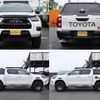 toyota hilux 2023 GOO_NET_EXCHANGE_0570520A20250513G001 image 6