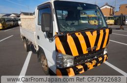 isuzu elf-truck 2007 -ISUZU--Elf BDG-NKR85A--NKR85-7003266---ISUZU--Elf BDG-NKR85A--NKR85-7003266-