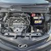 toyota vitz 2011 CFJ1466989 image 16