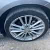 suzuki swift 2016 CFJ1540624 image 6
