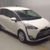 toyota sienta 2016 -TOYOTA--Sienta DBA-NSP170G--NSP170-7055719---TOYOTA--Sienta DBA-NSP170G--NSP170-7055719- image 4