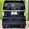 honda n-box 2014 CFJ1603182 image 15
