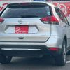 nissan x-trail 2020 -NISSAN--X-Trail NT32--598678---NISSAN--X-Trail NT32--598678- image 11