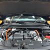 honda vezel 2023 CFJ1805516 image 18