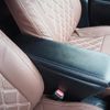 toyota succeed-van 2014 CFJ0262236 image 18
