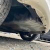 honda fit 2010 -HONDA--Fit DBA-GE6--GE6-1397705---HONDA--Fit DBA-GE6--GE6-1397705- image 10