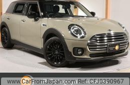 mini mini-others 2019 -BMW--BMW Mini LV15M--02L79042---BMW--BMW Mini LV15M--02L79042-