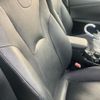 toyota prius 2019 -TOYOTA--Prius DAA-ZVW51--ZVW51-6102203---TOYOTA--Prius DAA-ZVW51--ZVW51-6102203- image 7