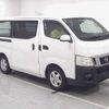 nissan caravan-van 2012 -NISSAN--Caravan Van VW6E26--000156---NISSAN--Caravan Van VW6E26--000156- image 1