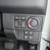 daihatsu move-canbus 2024 -DAIHATSU--Move Canbus 5BA-LA850S--LA850S-1037203---DAIHATSU--Move Canbus 5BA-LA850S--LA850S-1037203- image 20