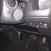 nissan dayz 2020 -NISSAN 【岐阜 580ﾜ6750】--DAYZ B44W-0040795---NISSAN 【岐阜 580ﾜ6750】--DAYZ B44W-0040795- image 9