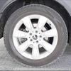 mini mini-others 2017 -BMW--BMW Mini YT20--03B71583---BMW--BMW Mini YT20--03B71583- image 10