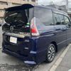 nissan serena 2017 -NISSAN--Serena GFC27--052940---NISSAN--Serena GFC27--052940- image 18