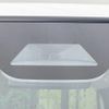honda n-box 2025 CFJ1773540 image 4