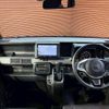 honda n-van-style 2023 quick_quick_5BD-JJ1_JJ1-5020855 image 2