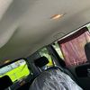 toyota sienta 2009 CFJ1516536 image 16