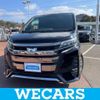 toyota noah 2017 quick_quick_DAA-ZWR80W_ZWR80-0276230 image 1