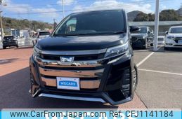 toyota noah 2017 quick_quick_DAA-ZWR80W_ZWR80-0276230