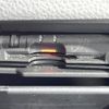 nissan serena 2013 -NISSAN--Serena DAA-HFC26--HFC26-125912---NISSAN--Serena DAA-HFC26--HFC26-125912- image 7