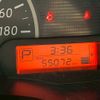 nissan march 2015 -NISSAN--March DBA-K13--K13-722697---NISSAN--March DBA-K13--K13-722697- image 28