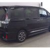toyota voxy 2021 -TOYOTA 【多摩 31Fﾁ1001】--Voxy 3BA-ZRR80W--ZRR80-0708686---TOYOTA 【多摩 31Fﾁ1001】--Voxy 3BA-ZRR80W--ZRR80-0708686- image 2