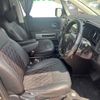 mitsubishi delica-d5 2013 CFJ1678240 image 7