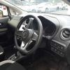 nissan note 2019 -NISSAN--Note DBA-E12--E12-635750---NISSAN--Note DBA-E12--E12-635750- image 12