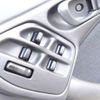 subaru legacy 1994 quick_quick_E-BD5_BD5-009381 image 16