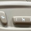 toyota land-cruiser-prado 2022 -TOYOTA--Land Cruiser Prado 3BA-TRJ150W--TRJ150-0153776---TOYOTA--Land Cruiser Prado 3BA-TRJ150W--TRJ150-0153776- image 7