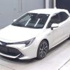 toyota corolla-sport 2020 -TOYOTA--Corolla Sport ZWE211H-1035537---TOYOTA--Corolla Sport ZWE211H-1035537- image 1