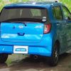 daihatsu mira-e-s 2018 quick_quick_5BA-LA350S_LA350S-0127193 image 3