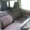 suzuki wagon-r 2019 -SUZUKI 【浜松 999ｱ9999】--Wagon R DAA-MH55S--MH55S-726830---SUZUKI 【浜松 999ｱ9999】--Wagon R DAA-MH55S--MH55S-726830- image 10