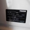 mazda cx-5 2017 -MAZDA--CX-5 LDA-KF2P--KF2P-127692---MAZDA--CX-5 LDA-KF2P--KF2P-127692- image 31
