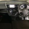 nissan dayz-roox 2016 -NISSAN 【山口 581く3597】--DAYZ Roox B21A-0252376---NISSAN 【山口 581く3597】--DAYZ Roox B21A-0252376- image 4