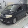 nissan serena 2010 -NISSAN 【滋賀 300や8541】--Serena CC25-385558---NISSAN 【滋賀 300や8541】--Serena CC25-385558- image 1