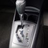 toyota corolla-axio 2021 CFJ1555476 image 7