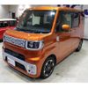 daihatsu wake 2015 quick_quick_DBA-LA700S_0040236 image 1