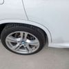 bmw x1 2011 CFJ1726291 image 7