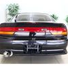 nissan 180sx 1993 CFJ1420257 image 19