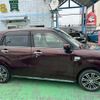 daihatsu cast 2016 -DAIHATSU 【岡崎 】--Cast DBA-LA250S--LA250S-0003273---DAIHATSU 【岡崎 】--Cast DBA-LA250S--LA250S-0003273- image 26