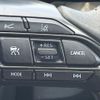 toyota yaris-cross 2023 CFJ1656429 image 6