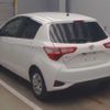 toyota vitz 2019 -TOYOTA--Vitz DBA-NSP130--NSP130-4030326---TOYOTA--Vitz DBA-NSP130--NSP130-4030326- image 6