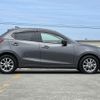 mazda demio 2020 -MAZDA--MAZDA2 3DA-DJ5FS--DJ5FS-602251---MAZDA--MAZDA2 3DA-DJ5FS--DJ5FS-602251- image 17