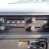 toyota toyoace 2013 CFJ1580936 image 21