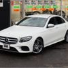 mercedes-benz e-class 2019 -MERCEDES-BENZ--Benz E Class LDA-213004C--WDD2130042A735307---MERCEDES-BENZ--Benz E Class LDA-213004C--WDD2130042A735307- image 2