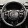 honda vezel 2024 quick_quick_RV5_RV5-1223493 image 11