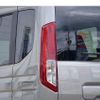 suzuki spacia 2025 CFJ1552391 image 27