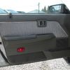 nissan bluebird 1984 AUTOSERVER_1L_3395_24 image 26