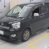 toyota voxy 2010 quick_quick_DBA-ZRR70W_0395077 image 2