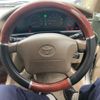 toyota land-cruiser-wagon 1999 CFJ1653600 image 15